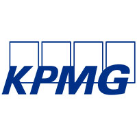KPMG at Accounting Business Expo