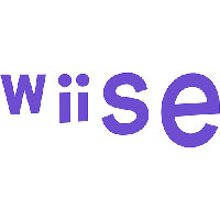 wiise