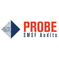 probe-smsf-audits