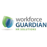 workforce-guardian
