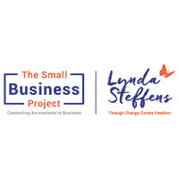 the-small-business-project