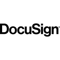 Sigourney Dean, Events Coordinator, DocuSign