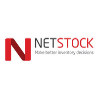 netstock