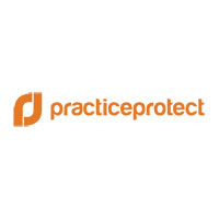 practice-protect