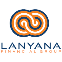 lanyana-financial-group