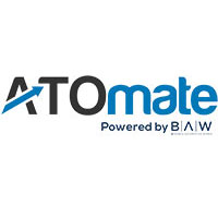 atomate-powered-by-business-automation-works