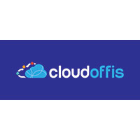 cloudoffis