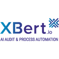 xbert