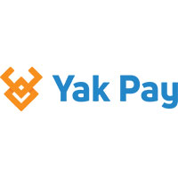 yak-pay