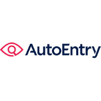 autoentry