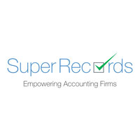 super-records