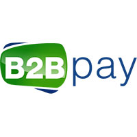 b2bpay
