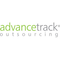 advancetrack-outsourcing