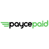 paycepaid