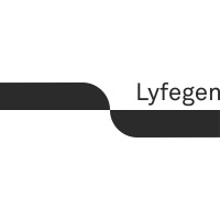 Nico Mros, Chief Operating Officer, Lyfegen HealthTech AG