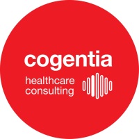 Cogentia Healthcare Consulting at World Pharma Pricing Market Access & Evidence Congress 2020 Cogentia Healthcare Consulting at World Pharma Pricing Market Access & Evidence Congress 2020