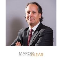 Ridouane Azagrouze | Chief Information Office | MAROCLEAR CSD Morocco » speaking at World Exchange Congress
