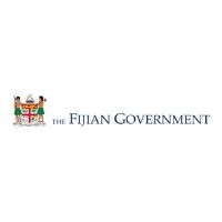 Senior Representative |  | The Fijian Government » speaking at World Exchange Congress