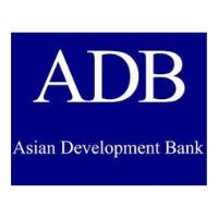 Senior Representative |  | Asian Development Bank » speaking at World Exchange Congress