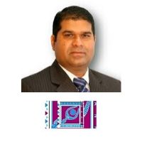 Faizul Ariff Ali | Governor | Reserve Bank of Fiji » speaking at World Exchange Congress