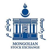 Dul-Erdene Ninj | Chief Financial Officer | Mongolian Stock Exchange » speaking at World Exchange Congress