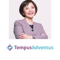Lina Lim | Managing Director | Tempus Adventus » speaking at World Exchange Congress