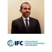 Deva De Silva | Resident Representative | IFC (World Bank Group) » speaking at World Exchange Congress