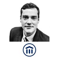 Adam Cotter | Manager | Official Monetary And Financial Institutions Forum » speaking at World Exchange Congress