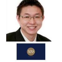 Kian Meng Aik | Deputy Director | Monetary Authority of Singapore » speaking at World Exchange Congress