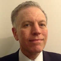 Thomas Leigh, Executive Medical Director & Head of PSS Medical, Patient Safety Solutions & Adjudication (PSS&A), Covance