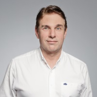 Thorsten Runge Hsv Thorsten Runge Hsv