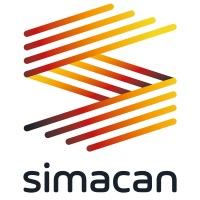Simacan Bv at Home Delivery Europe 2020