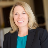 Heather Henyon | Founding General Partner | Mindshift Capital » speaking at MEIS