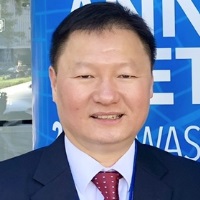 Cheong Say Lim | Chief Executive Officer | Lootah Global Capital Limited » speaking at MEIS