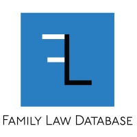 Family Law Database at The Legal Show South Africa 2020