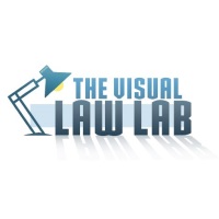 The Visual Law Lab at The Legal Show South Africa 2020