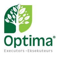Optima Executors (pty) Ltd at The Legal Show South Africa 2020