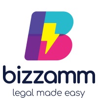Bizzamm Legal at The Legal Show South Africa 2020