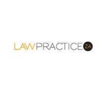 Law Practice ZA at The Legal Show South Africa 2020