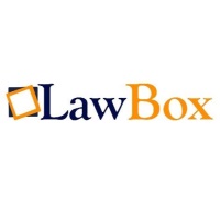 Lawbox at The Legal Show South Africa 2020