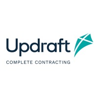 Group Legal Counsel | Updraft at The Legal Show South Africa 2020