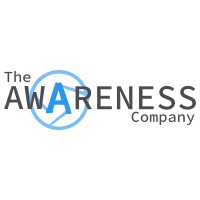 The Awareness Company at The Legal Show South Africa 2020