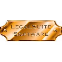 Legal Suite at The Legal Show South Africa 2020