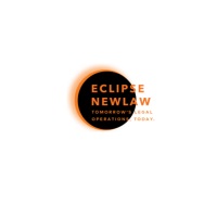 Eclipse NewLaw at The Legal Show South Africa 2020