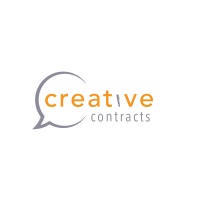 Creative Contracts at The Legal Show South Africa 2020