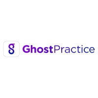 GhostPractice at The Legal Show South Africa 2020