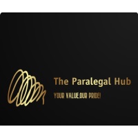 The Paralegal Hub at The Legal Show South Africa 2020