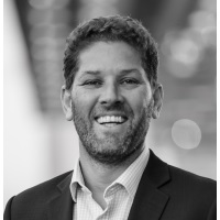 Spencer Dando, Director Of Wifi And Advertising, Emirates Integrated Telecommunications Company - DU