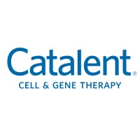 Catalent Cell & Gene Therapy at Immune Profiling World Congress 2020