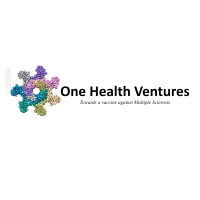 One Health Ventures Ltd at Immune Profiling World Congress 2020